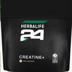 Herbalife24 Creatine+